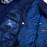 Premium Branded Formal Coats